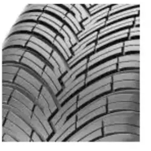 Pirelli Cinturato All Season SF 3 215/45 R16 90V pas cher