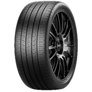 Pirelli P Zero MS 235/35 R20 92Y pas cher