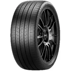 Pirelli P Zero MS 275/30 R20 97Y pas cher