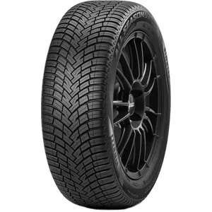 Pirelli Cinturato All Season SF 2 225/50 R17 98W pas cher