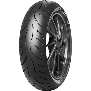 Comparateur de prix : METZELER Roadtec 02 150/70 R17 69V
