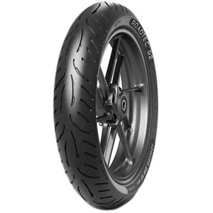 METZELER Roadtec 02 120/70 ZR17 58W pas cher