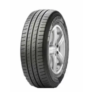 Pirelli Carrier All Season 205/75 R16 110/108R