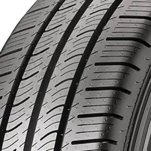 Pneu Utilitaire 4 Saisons - Pirelli - Carrier AS - 215/65 R16 109 T pas cher