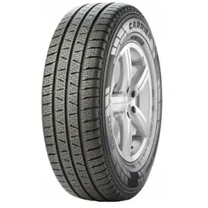 Pneu pirelli carrier winter 215/70 r15c 109/107 s
