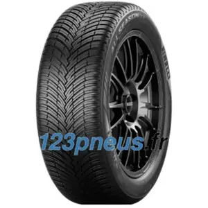 Pirelli Cinturato All Season SF 3 235/40 R18 95YVendu parpneus.be