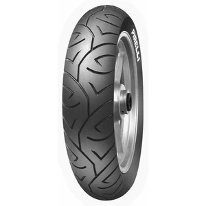 Pirelli Sport Demon 150/80 V16 71V pas cher