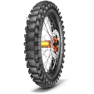 METZELER MC360 100/90 D19 57M pas cher