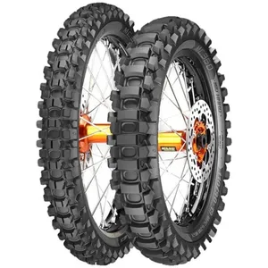 METZELER MC360 120/80 D19 63M pas cher