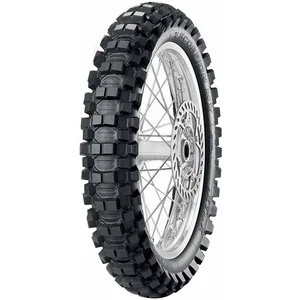 Pirelli Scorpion MX eXTra X 120/90 D19 66M