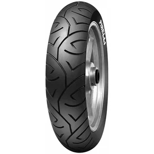 Pirelli Pneu Avant De Tourisme Sport Demon  58v Tl pas cher