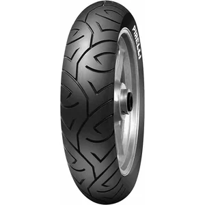 Pirelli Sport Demon 110/90 D18 61V pas cher