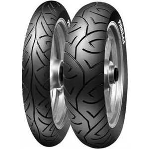 Pirelli Sport Demon 150/70 D16 68S pas cher