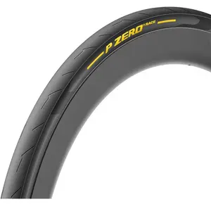 Pirelli Pneu De Route P Zero  Race Colour Edition Tubeless 700c X 26 pas cher