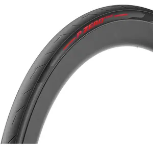 Pirelli Pneu De Route P Zero Race Colour Edition Tubeless 700c X 28 700C x 28 pas cher