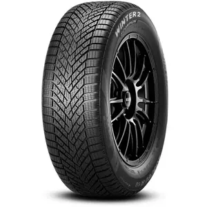 Pirelli Scorpion Winter 2 235/60 R18 107H pas cher