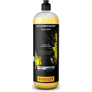 Pirelli Mastic Tubeless Scorpion Smart 1000ml pas cher
