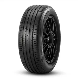 Pirelli Scorpion 255/55 R18 109Y pas cher