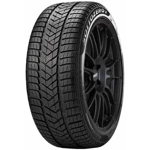 Pirelli Winter SottoZero 3 255/45 R19 104VVendu parpneus.be
