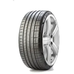Pirelli P Zero PZ4 SC 245/40 R21 100Y