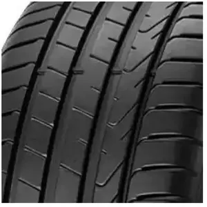 Pirelli Scorpion 215/70 R17 105W pas cher