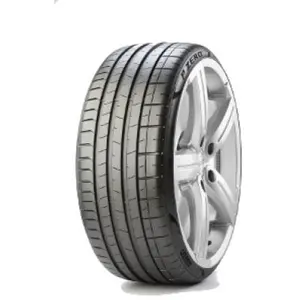 Comparateur de prix : Pirelli P Zero PZ4 SC Run Flat EMT 235/45 R20 100Y