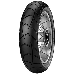 METZELER Tourance NEXT 150/70 R17 69H