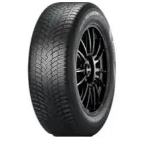 Pirelli Scorpion as sf 2 xl 255/50 R19 107Y pas cher