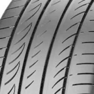 Pirelli Powergy 205/60 R16 92V pas cher