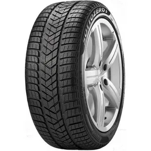 Pirelli Winter SottoZero 3 245/45 R18 100H pas cher
