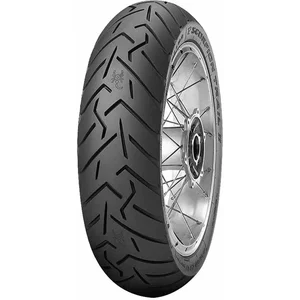 Pirelli Scorpion Trail II 170/60 ZR17 72W pas cher