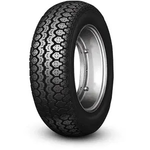 Pirelli SC30 3.50 D10 51J pas cher