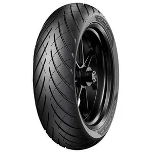 METZELER Roadtec Scooter 130/60 D13 53L pas cher
