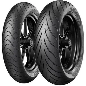 METZELER Roadtec Scooter 120/70 D12 51P pas cher