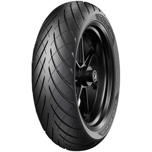 Metzeler Pneu Avant/arrière Du Scooter Roadtec 59j Tl pas cher