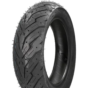 Pirelli Angel Scooter 130/70 D12 56L pas cher