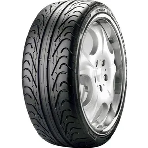 Comparateur de prix : Pirelli P Zero Corsa Direzionale 245/35 ZR18 92Y