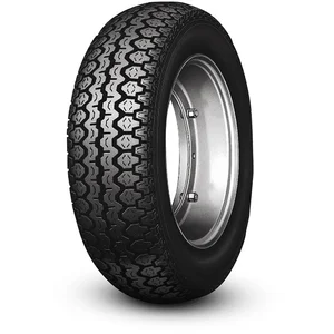 Pirelli SC30 3.00 D10 42J pas cher