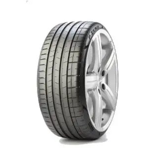 Comparateur de prix : Pirelli P Zero PZ4 SC 295/35 ZR20 105Y