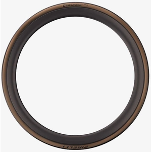 Comparateur de prix : Pirelli Pneu De Route Cinturato Velo Classic Tubeless 700c X 28