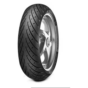 Metzeler Pneu De Route Roadtec 01 M 73w Tl M/c pas cher