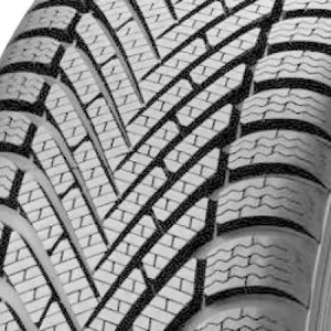 Pirelli Cinturato Winter 185/65 R15 88T pas cher