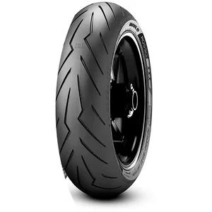 Pirelli Diablo Rosso III 180/55 ZR17 73W pas cher