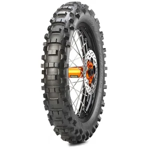 METZELER MCE6 Days Extreme 90/100 D21 57M pas cher