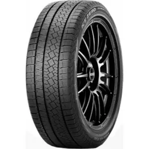 Pirelli Ice Zero Asimmetrico 225/45 R17 94H pas cher