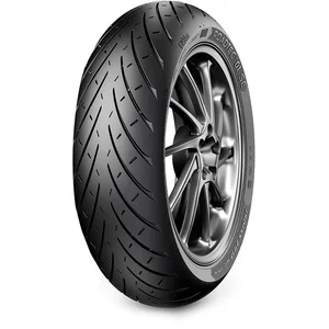 Metzeler Pneu Avant De Tourisme Roadtec  01 Se 60w Tl pas cher