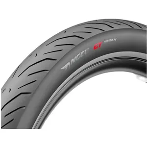 Pneu Vélo PIRELLI ANGEL GT URBAN TUBETYPE 700x35C (37-622) pas cher