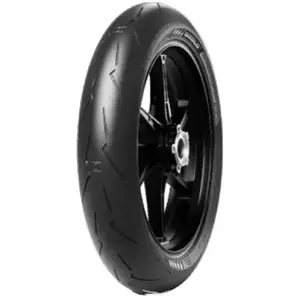 Comparateur de prix : Pirelli Diablo Supercorsa V4 200/55 R17 78V