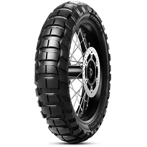 METZELER Karoo 4 90/90 D21 54Q pas cher