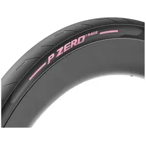 Pirelli, Pneu de vélo, (26 x 2.60, 26-622) pas cher